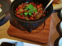 -夜上海(新天地店)