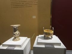 -中国江南水乡文化博物馆