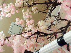 -极乐汇汗蒸会馆(杭州店)