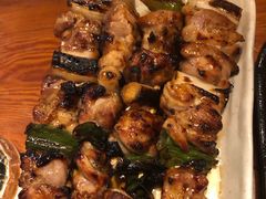 鸟贵族-鸟贵族(天王寺北口店)