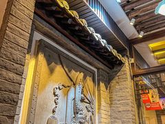 -王明古法砂锅居(开化寺店)