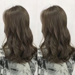 -SalonRivelin 沙龙瑞菱