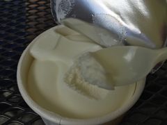 -瑞穗牧场