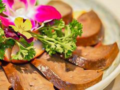 -满乐潮州(深业上城店)