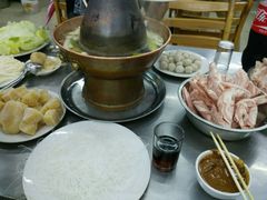 android_upload_pic-三兴涮羊肉(荣安大街店)