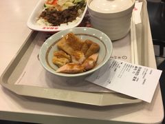 -永和大王(解放东路店)