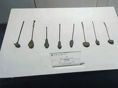 -成都川菜博物馆