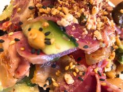 -阿木舂记·特色小吃(平江路店)