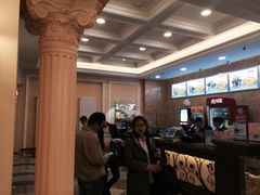 iphone_upload_pic-哈尔滨电影院