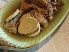 -钱记·乡野菜(紫荆花路店)