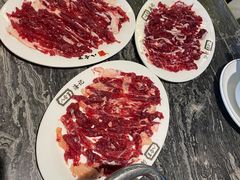 -八合里牛肉火锅(深圳光明大仟里二店)