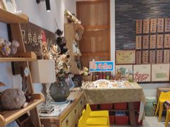 -白氏兄弟烧烤(尹家沟店)