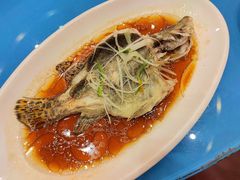 -海景苑海鲜大酒店(吕四店)