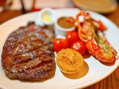 -Calix&Lay's(新天地店)