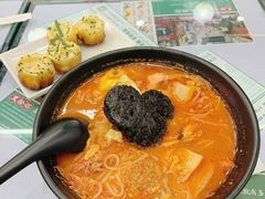 -黑粉你肥牛火锅粉(泛悦汇KA店)