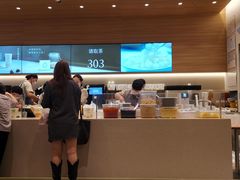 -卡旺卡(马鞍山万达广场店)