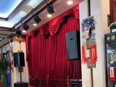 -晋阳饭庄(虎坊桥店)