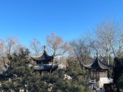 -北京世界公园