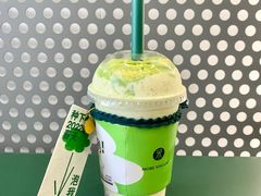 -茉酸奶(春熙路店)