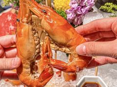 -ONE FULL 古董港式海鲜火锅