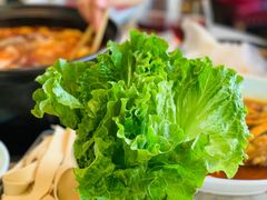 -沪小胖小龙虾(淮海中路旗舰店)