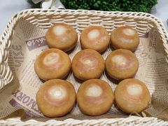 -泓历皇朝酒店(东亭店)