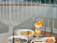 -SorSod 咖啡&食堂