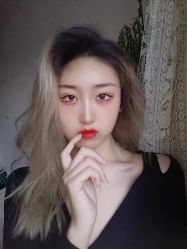 -广州健丽·去眼袋医疗美容机构