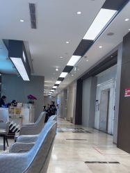 -杭州米兰柏羽医疗美容医院