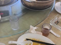 -深圳柯记餐厅(大望店)
