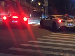 -新疆阿力烧烤