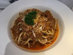 -Ms·KIMO星漠亲子餐厅(高新店)