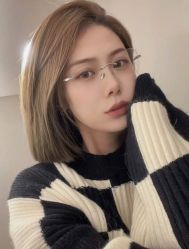 -AFA Hair studio·女士发型设计