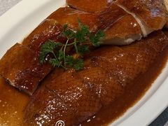 -逸道(益丰·外滩源店)