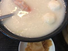 -添运来(茶园奥园广场店)