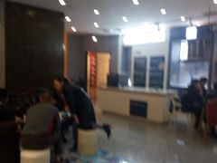 -诗情装饰·家乡的名牌(渝北店)