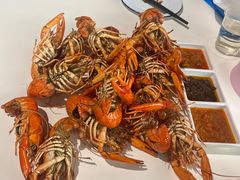 -长沙文和友(海信广场店)