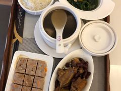 -美喇月子中心(南沙进港店)