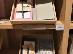 -九木杂物社(中心店)