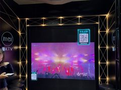 -魅KTV·AI辅唱(簋街店)