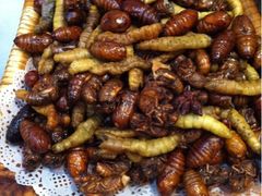 iphone_upload_pic-赵记煎饼卷大葱(泰山大街店)