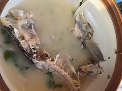 -风味小馆(天目湖宾馆店)