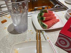 -海底捞火锅(吾悦国际广场店)