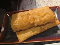 -南京大牌档(三阳广场苏宁店)