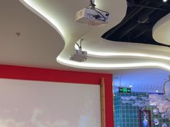 -荷炉烤鱼音乐餐厅(佳和城店)