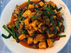 -红豆园(文林街店)