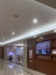 -厦门美莱整形美容医院