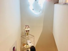 -Badmarket(庙前西街店)