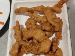 -海底捞火锅(顺义华联店)