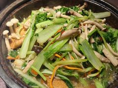 -真定郝家排骨(正定县总店)